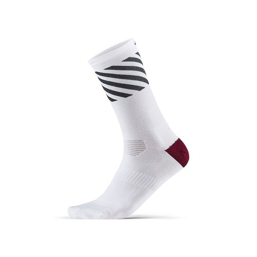 Craft SPÉCIALISTE COOL BIKE SOCK Fahrradsocken