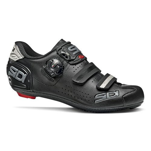 Sidi ALBA 2 WOMAN Damen Rennradschuhe