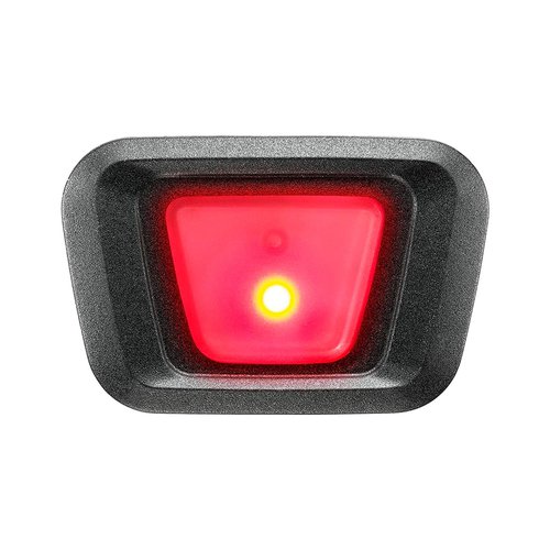 Uvex PLUG-IN LED für FINALE 2.0/ FINALE VISOR/ TRUE CC / OYO / OYO STYLE