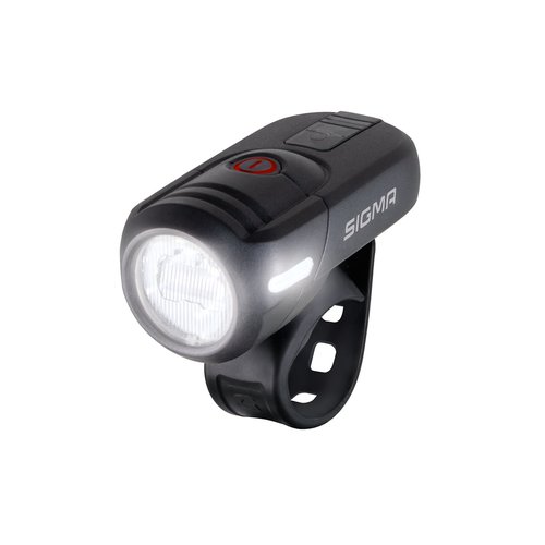 Sigma AURA 45 USB LED Frontleuchte