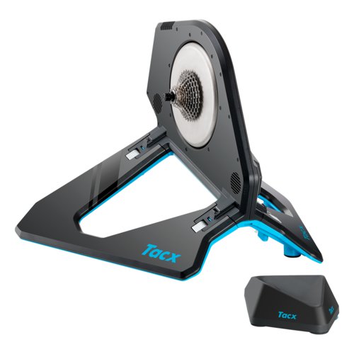 Garmin Tacx® Neo 2T Smart T2875 Rollentrainer Direktantrieb