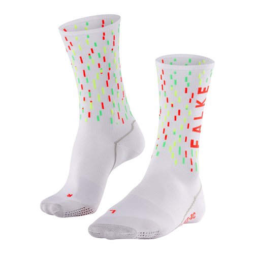 Falke BC IMPULSE PELOTON Fahrradsocken