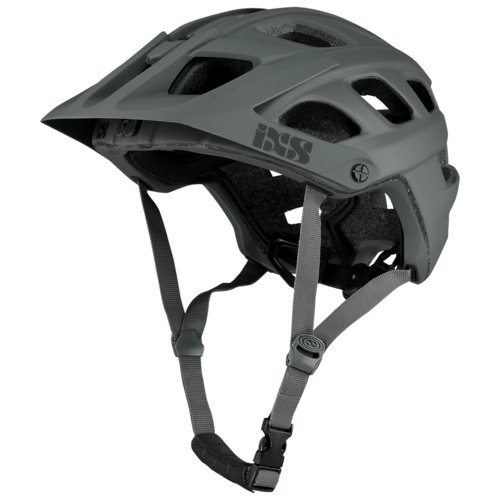 IXS TRAIL EVO MTB Helm