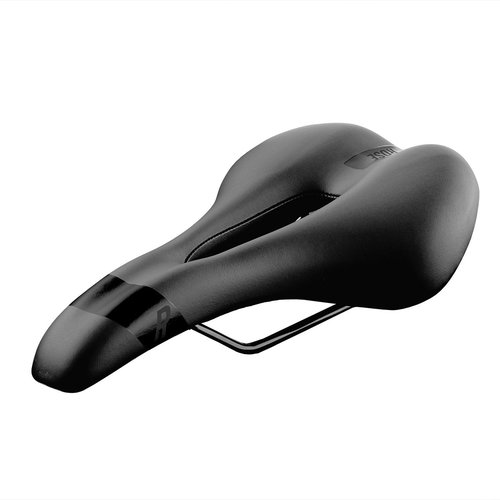 Rose Bikes Sport Comfort E1 Sattel