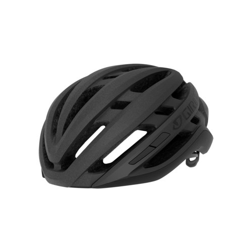 Giro AGILIS Fahrradhelm