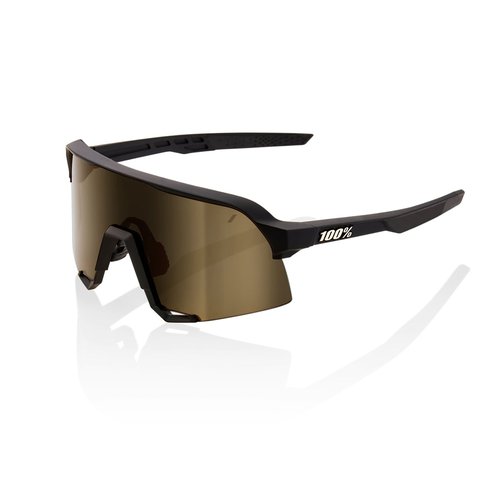 100 Percent S3 Sportbrille