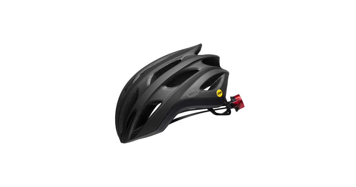 Bell FORMULA LED MIPS Fahrradhelm