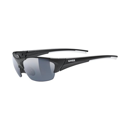 Uvex BLAZE III Sonnenbrille