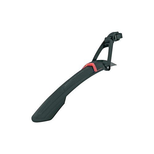 SKS Germany NIGHTBLADE Schutzblech