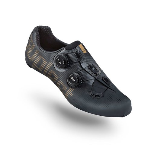 suplest ROAD EDGE+ PRO Limited Edition Fabian Cancellara Rennradschuhe