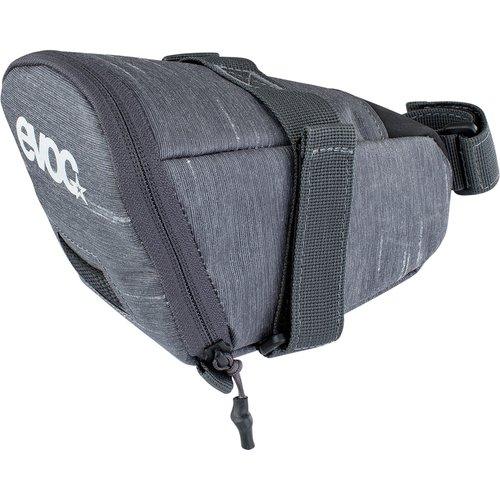 Evoc SEAT BAG TOUR L Satteltasche