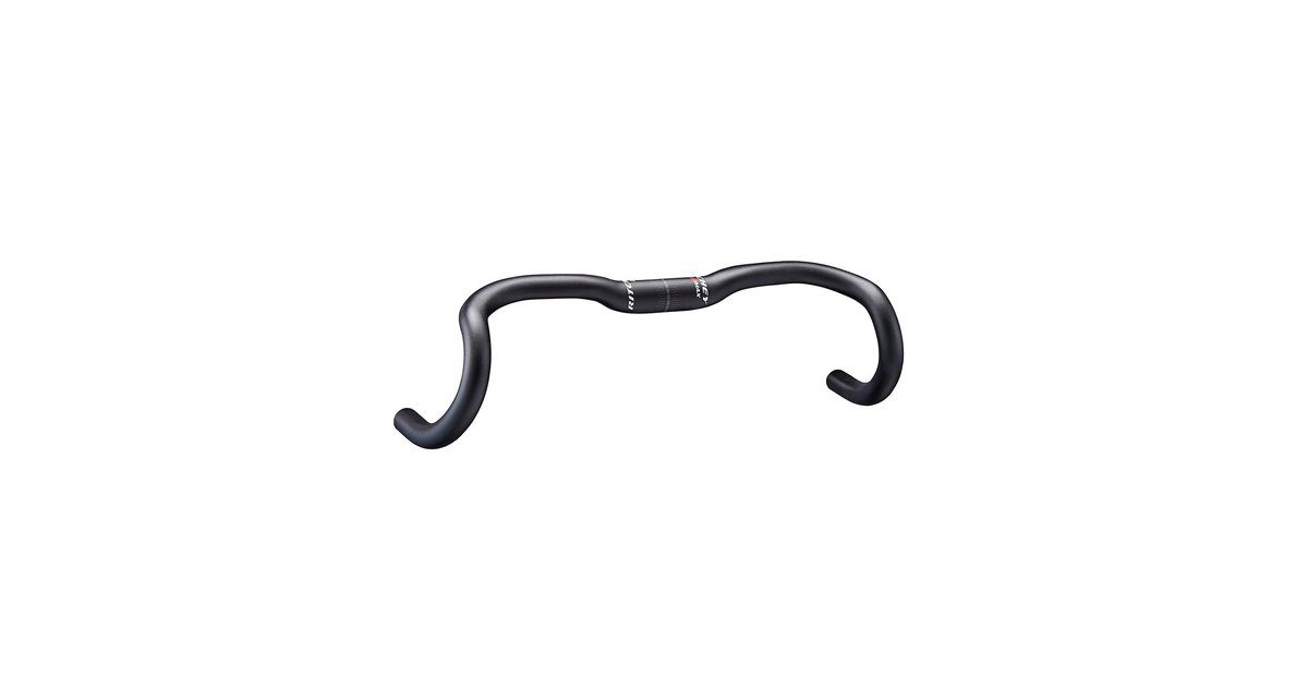 Ritchey road ergomax comp hotsell