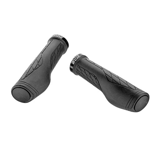 Rose Bikes Pro Sport Griffe
