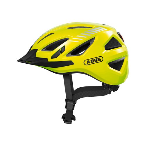 Abus URBAN-I 3.0 Fahrradhelm