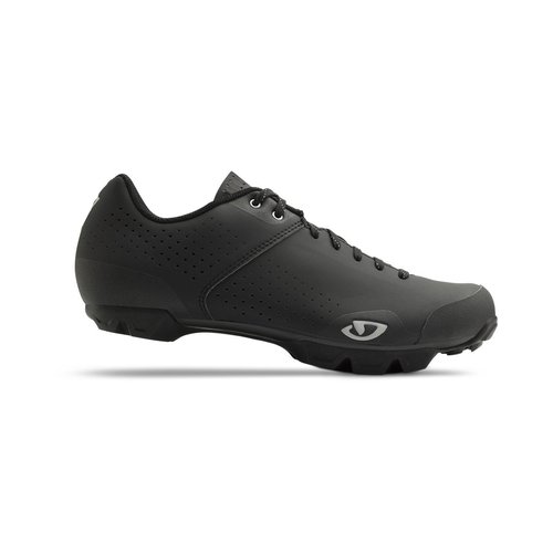Giro PRIVATEER LACE Gravel-Schuhe