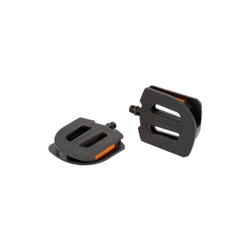 Ergotec EP-S Pedale