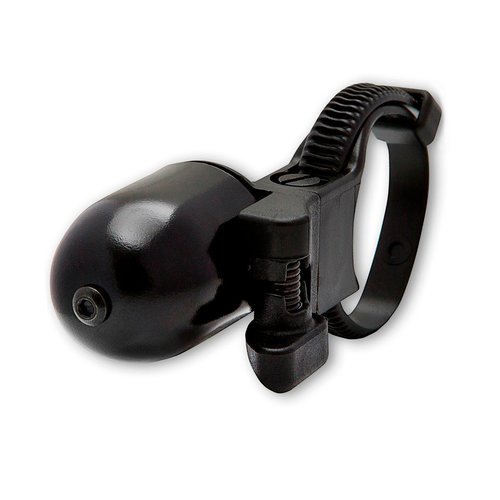 Trigger Bell KLINGEL