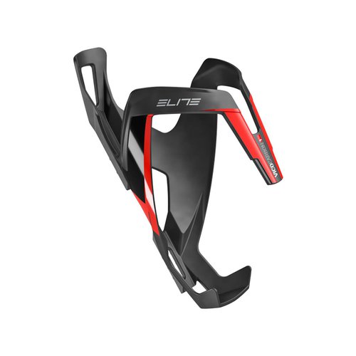 Elite Vico Carbon 20 Flaschenhalter