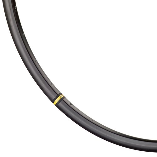 MAVIC XC 321 Disc 29“ MTB Felge 32 Loch