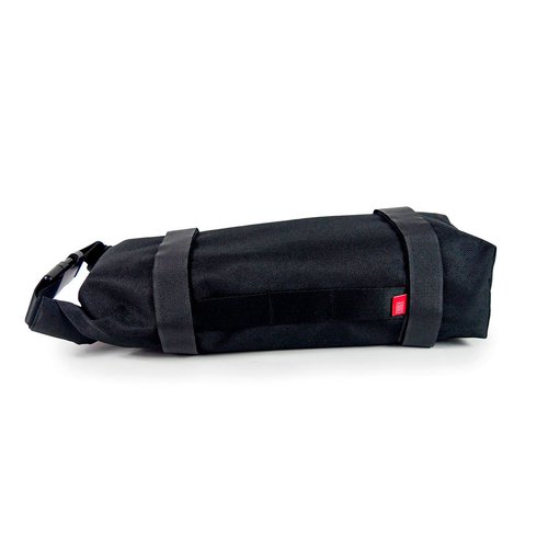 Fahrer Battery Bag Akku-Transporttasche