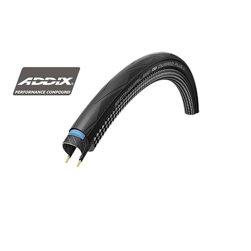 Schwalbe Durano Plus Performance Rennradreifen Drahtreifen