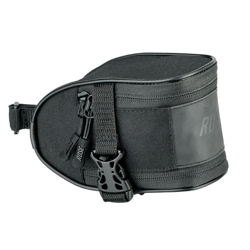 ROSE BASIC Satteltasche