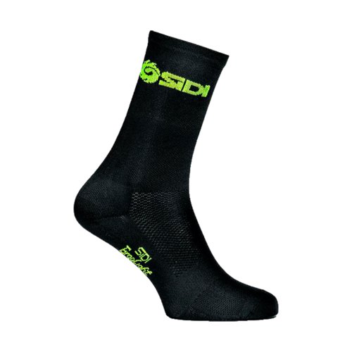 Sidi PIPPO Fahrradsocken