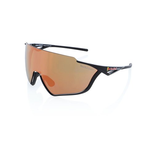 Red Bull Spect PACE Sportbrille
