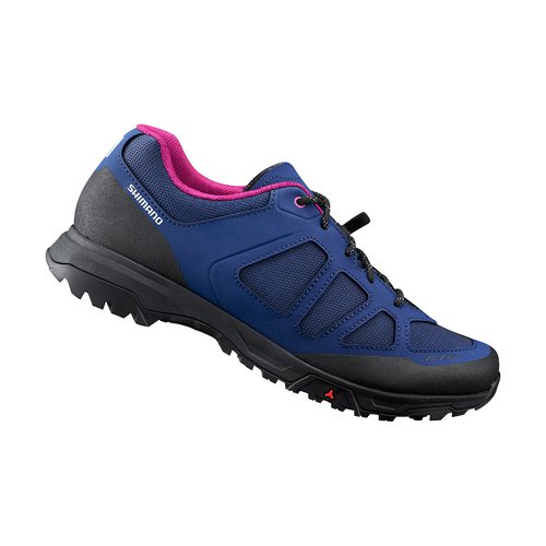 Shimano SH-ET300 WOMEN Damen E Bike-Schuhe