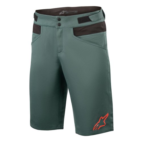 Alpinestars DROP 4.0 SHORTS Bikeshorts