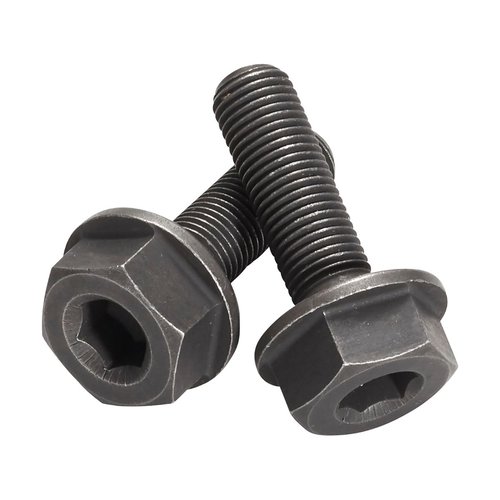 Reverse Components Schrauben-Set für Base Singlespeed-Nabe "The Bruce"