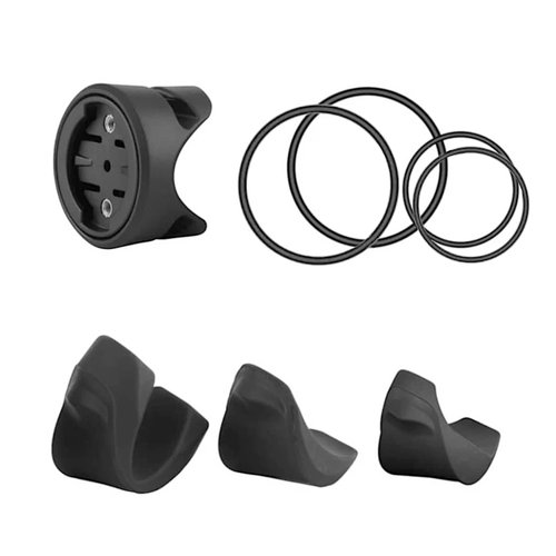 Garmin Universelle Varia™ Sattelstützen-Halterung