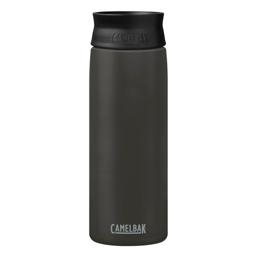 Camelbak Hot Cap Vacuum Thermo-Trinkbecher 600 ml
