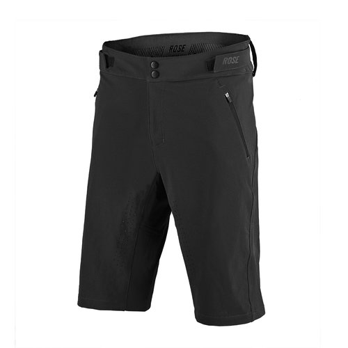 Rose Bikes CORE Performance Enduro Bikeshorts