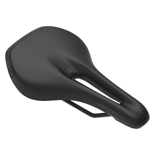 Ergon SMC Women MTB Sattel
