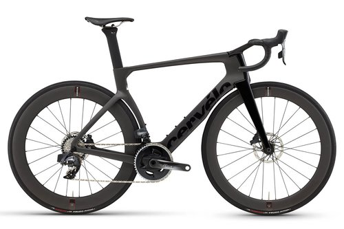 Cervelo S5 Force eTap AXS