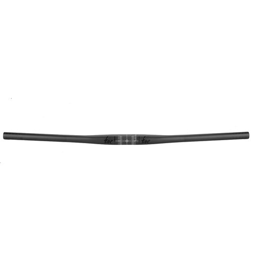 Tune Turnstange Flatbar 2.0 MTB Lenker
