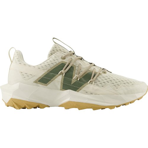 New Balance Dynasoft Tektrel Sneaker Herren stoneware