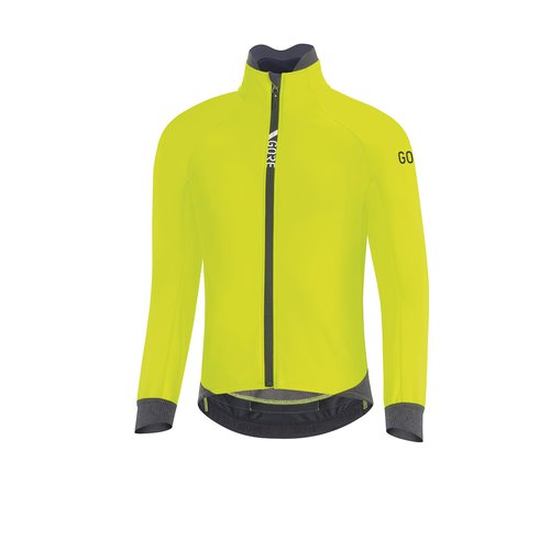 Gore Wear C5 GORE-TEX INFINIUM THERMO Jacke