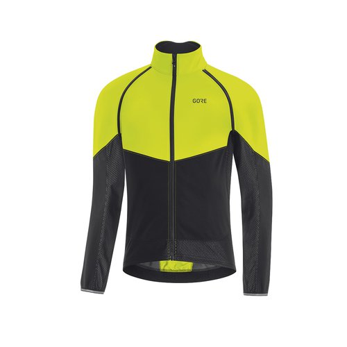 Gore Wear PHANTOM GORE-TEX INFINIUM Jacke