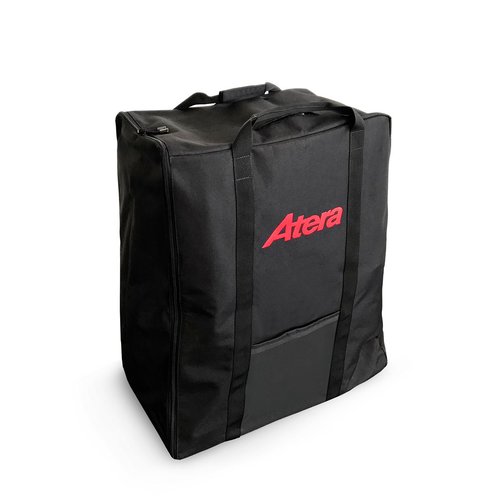 Atera Transporttasche für Genio Pro/Genio Pro Advanced Fahrradträger