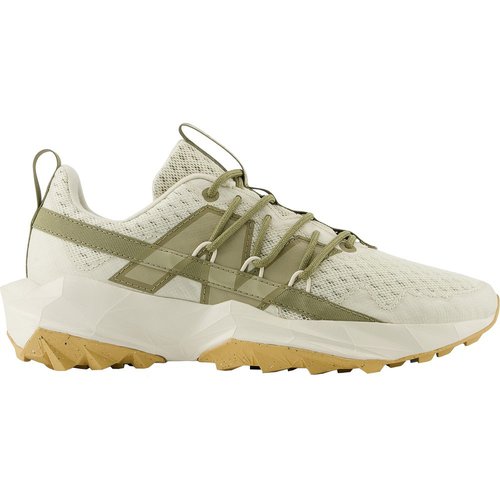 New Balance Dynasoft Tektrel Sneaker Damen stoneware