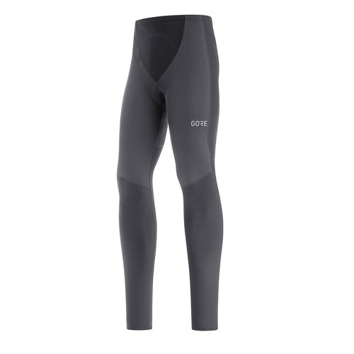 Gore Wear PARTIAL GORE-TEX INFINIUM THERMO TIGHTS+ Radhose