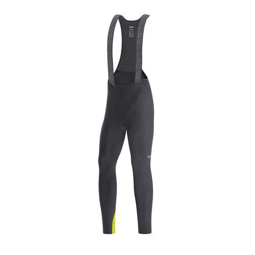 Gore Wear C3 THERMO Trägerhose