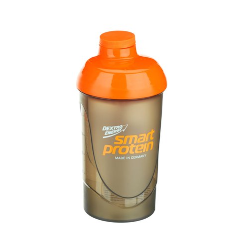 Dextro Energy Smart Protein Shaker