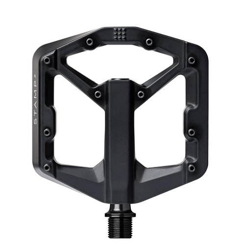 Crankbrothers Stamp 2 Pedal