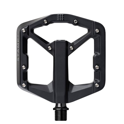 Crankbrothers Stamp 3 Pedal