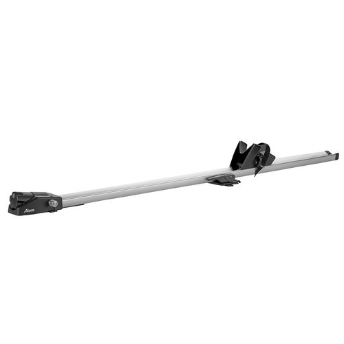 Atera Giro Speed Fahrradträger, Dachträger