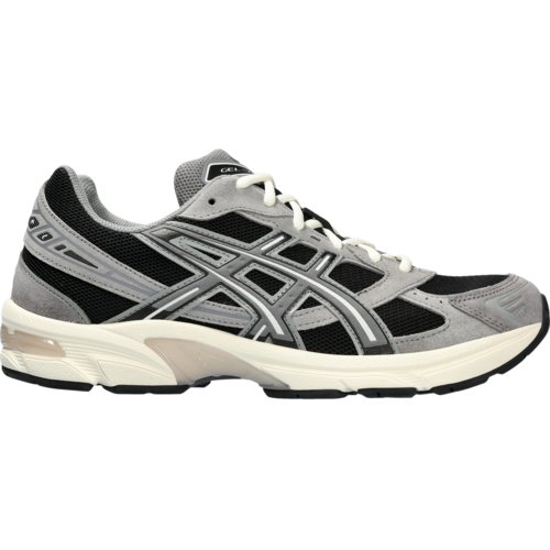 Asics Gel-1130 Sneaker Herren schwarz