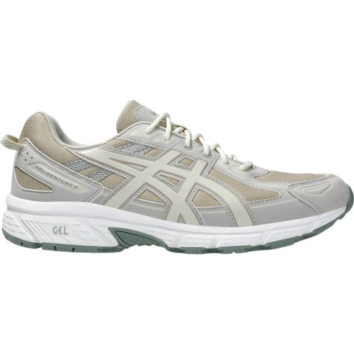 Asics Gel-Venture 6 Sneaker Damen feather grey